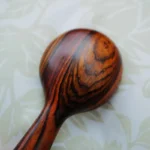 Celestial Harmony Full-Body Massage Comb photo review